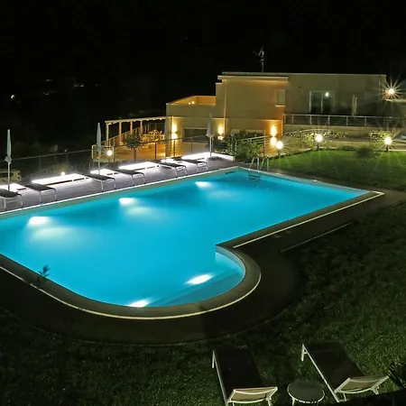 Sikè 2* Taormina